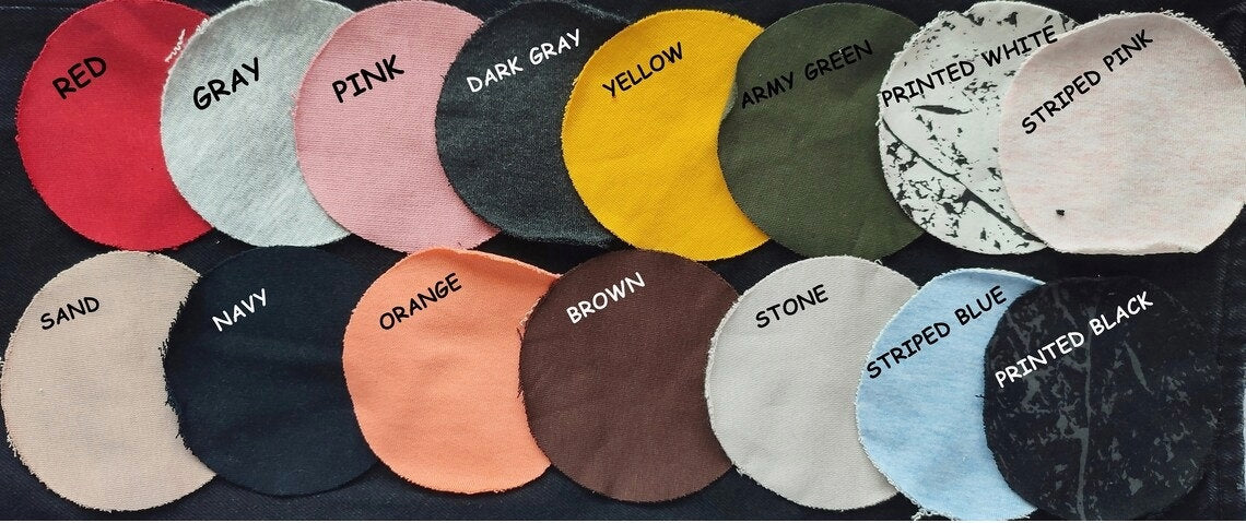 XS-8XL Men's Oversized Destroyed Rip Fleece Jumper Hoodie,Drop Shoulder,Pullover,Cyber SteamPunk,Futuristic-Apocalyptic Dystopian-BB072