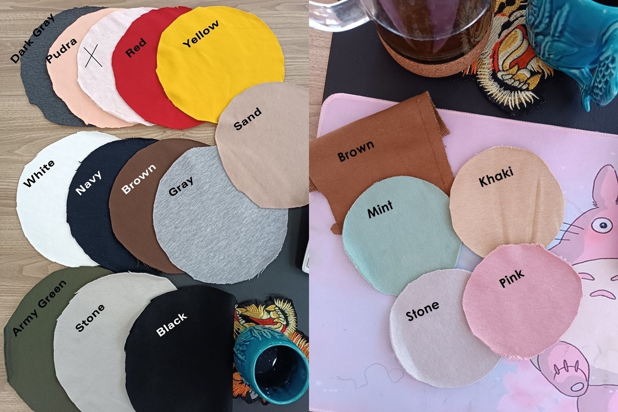 XS - 8XL Black Mint Man Side Reflector Band High Street Multi-Pocket Relaxed Sweatpants/Low Crotch Harem Jogger /Webbing Ninja Trouser-BB267