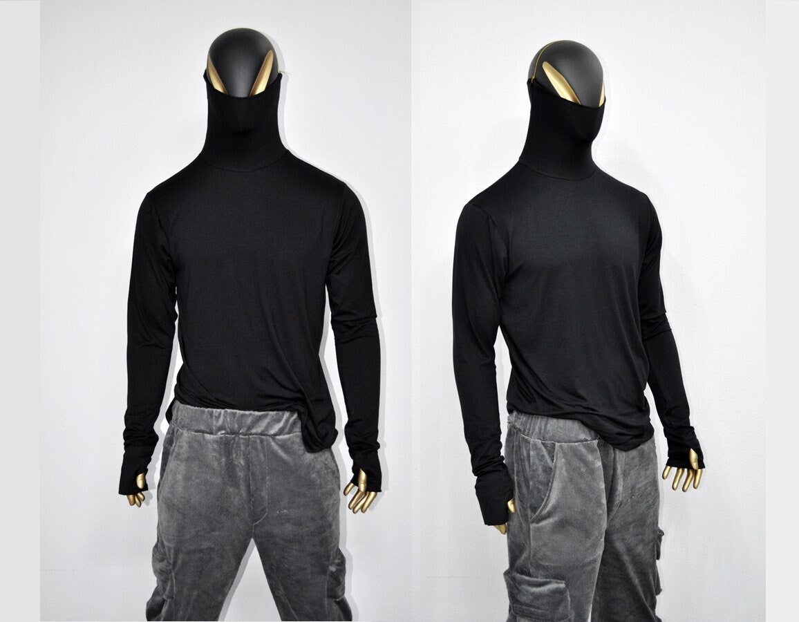 XS-8XL Mens 2077 Winter Soft Velour Comfort Casual Streetwear Loose Trousers Kanye Harem Baggy Pant, Jogger,Elastic Waist,Relax Linen -BB298