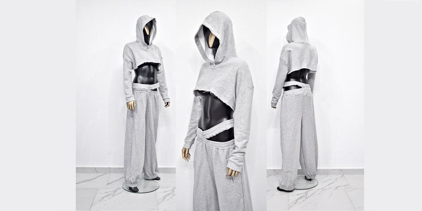 Women Clothes