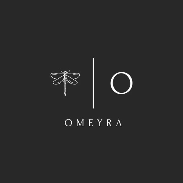 OMEYRAStudio